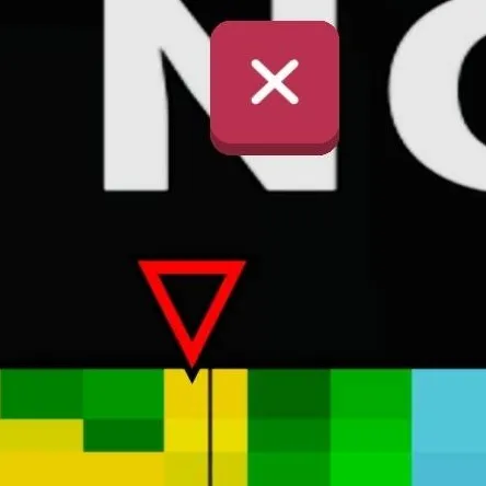 chat with ai character: H