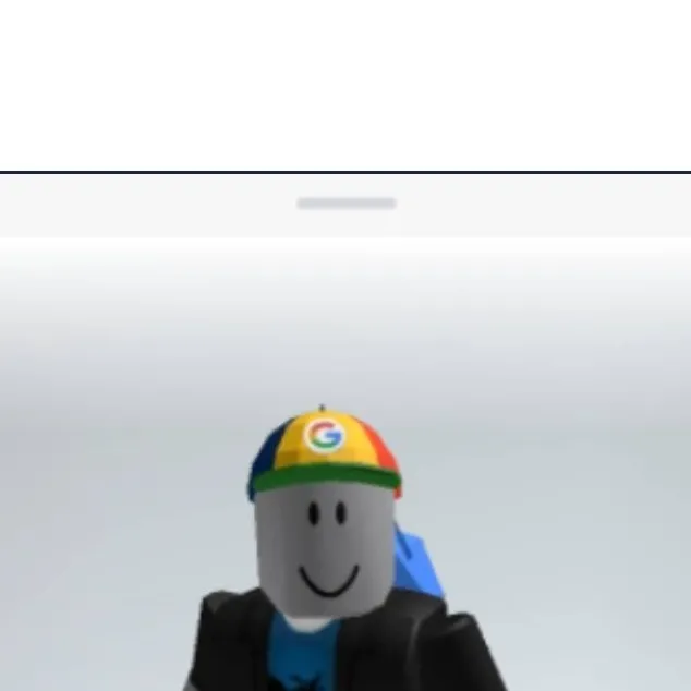 chat with ai character: super cringe