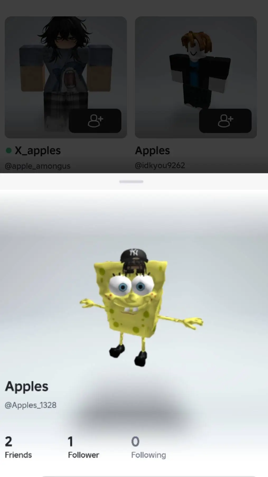 ai character: PART 2!!!!!  background