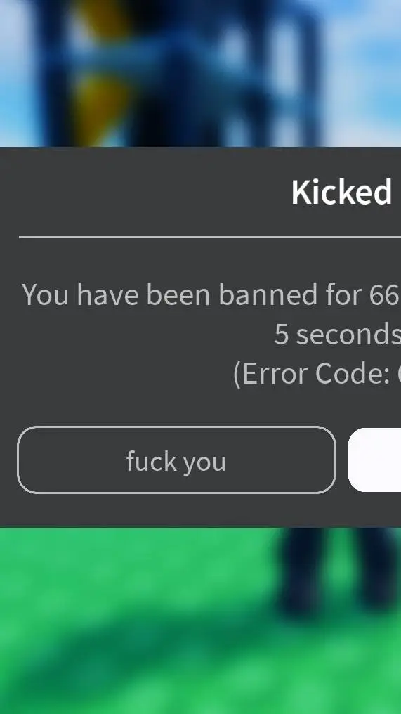 ai character: D background