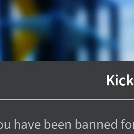 chat with ai character: D