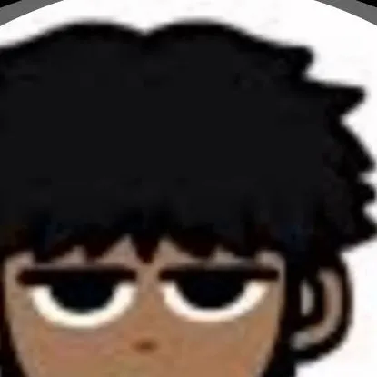 chat with ai character: F