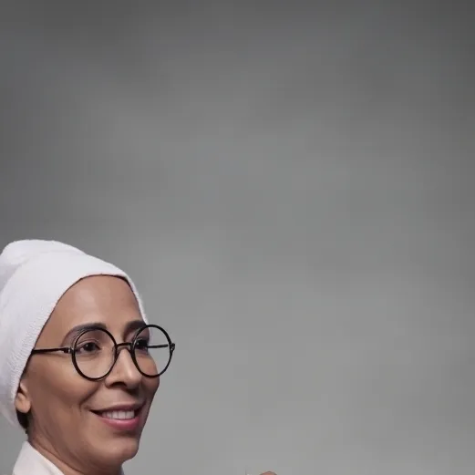 chat with ai character: Road trip 