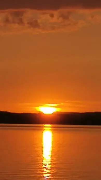 ai character: Road trip 2 background