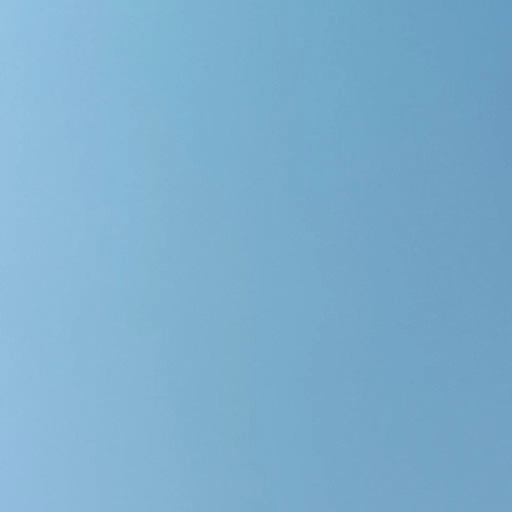 chat with ai character: Road trip