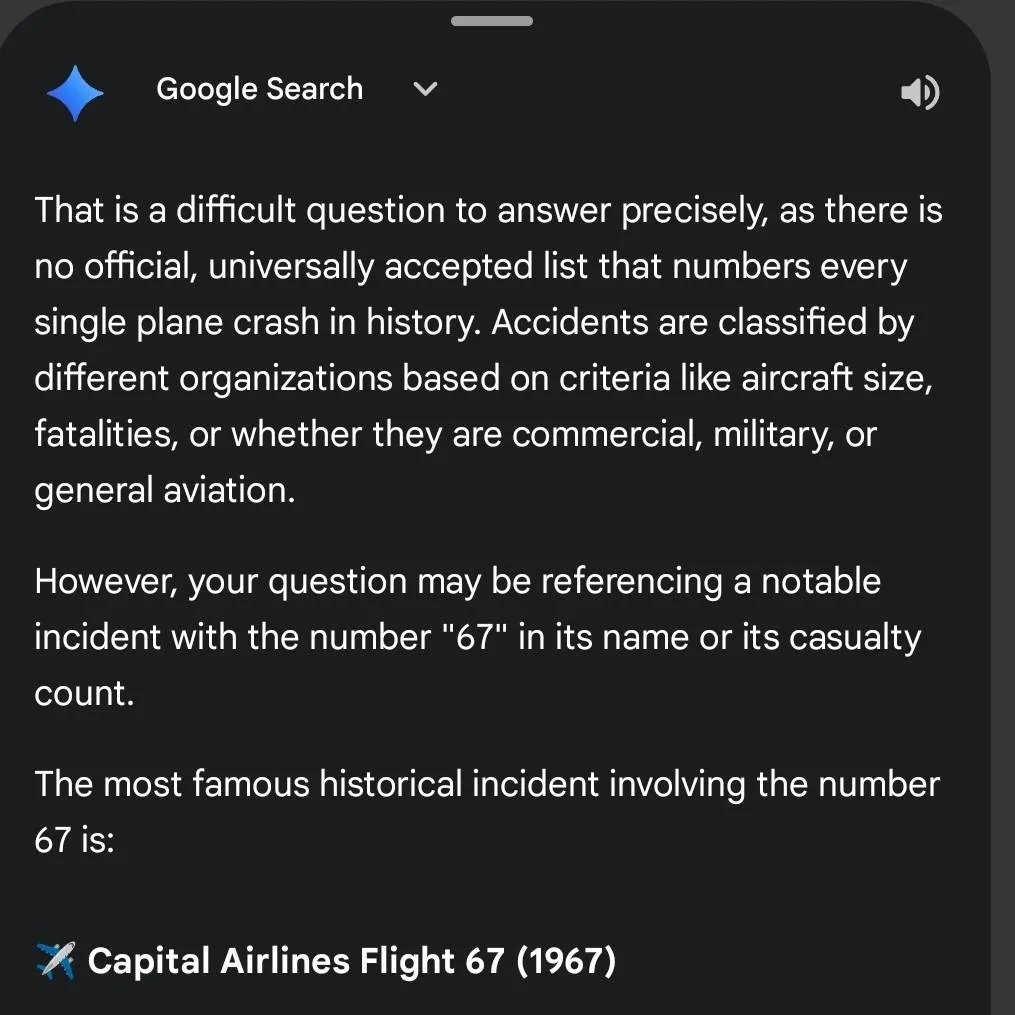 chat with ai character: highschool