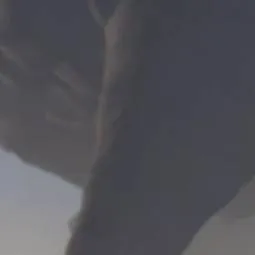 chat with ai character: chill day