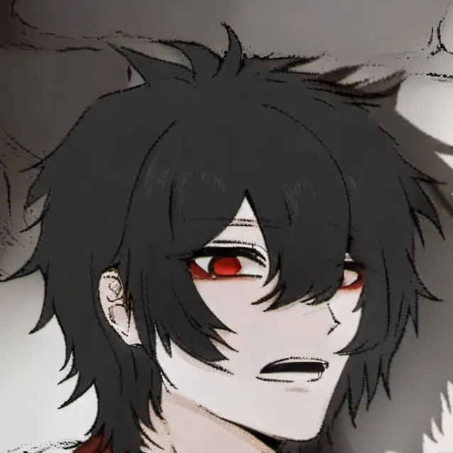 chat with ai character: ☠️ALEX☠️