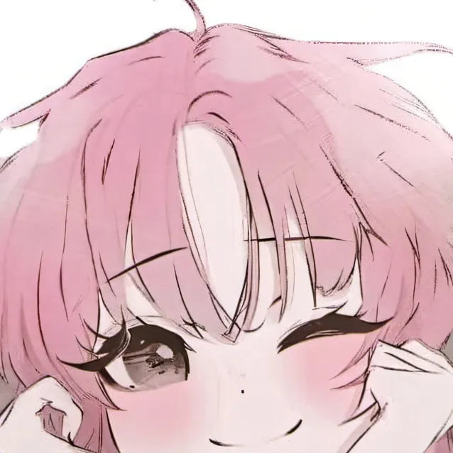 chat with ai character: 🍡ANDI🍡