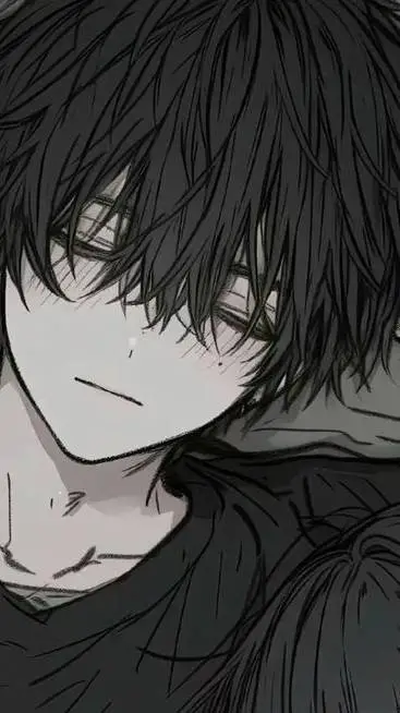 ai character: 👺YHON background