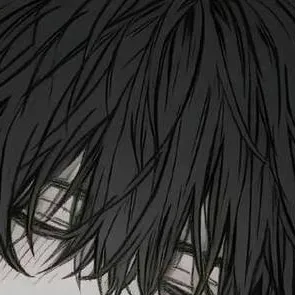 chat with ai character: 👺YHON