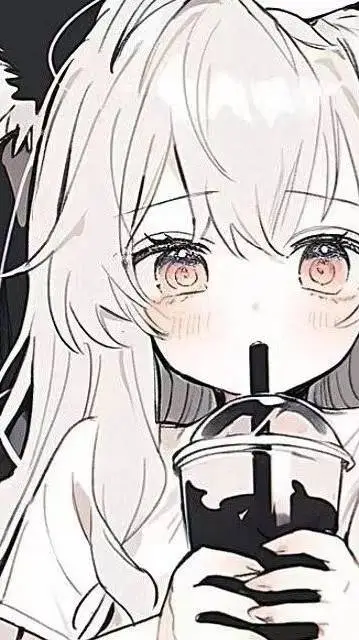 ai character: totito background
