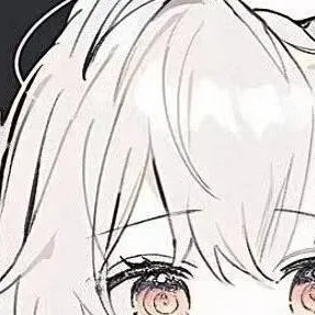 chat with ai character: totito