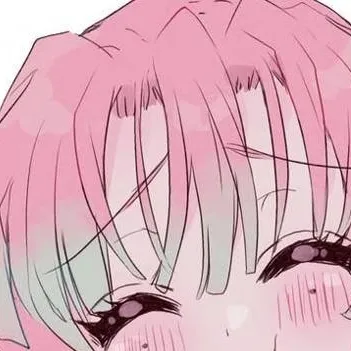 chat with ai character: MITSURI 