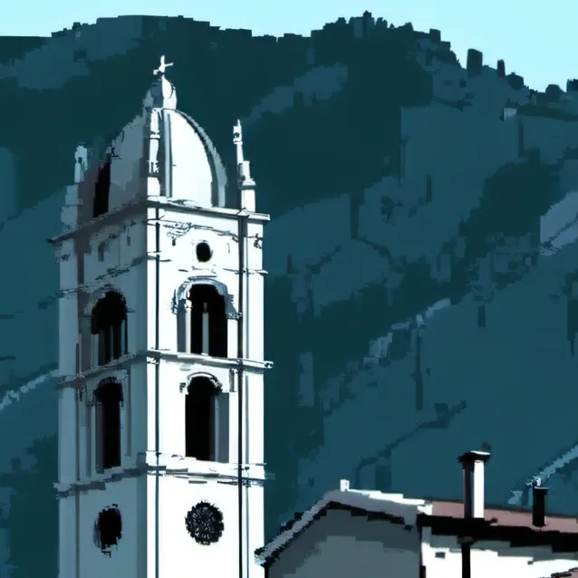 chat with ai character: Dw (in my city) 