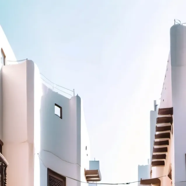 chat with ai character: Dw (Saudi Arabia) 