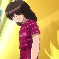 chat with ai character: Sano Mitsuru🇯🇵 