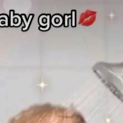 chat with ai character: corndog 👁👄👁