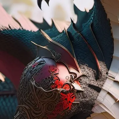 chat with ai character: I edited