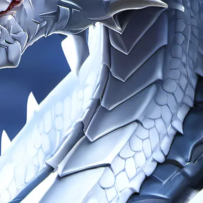 chat with ai character: ..