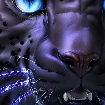 chat with ai character: Klyde
