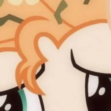 chat with ai character: pear boder🍐🧡