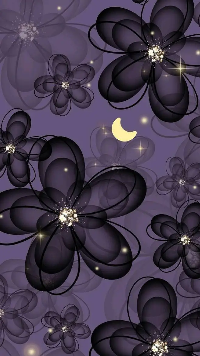 ai character: Aot x Squid Game background