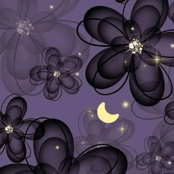 chat with ai character: Aot x Squid Game