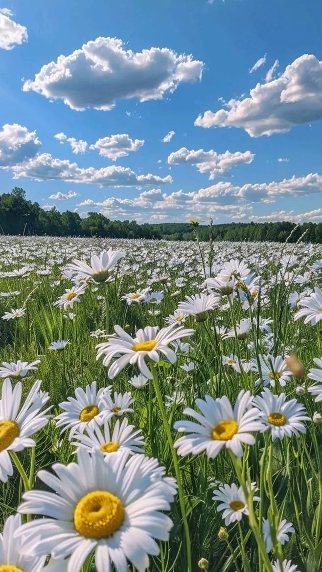 ai character: Kny x Aot  background