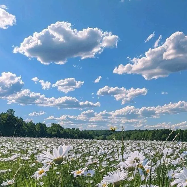 chat with ai character: Kny x Aot 