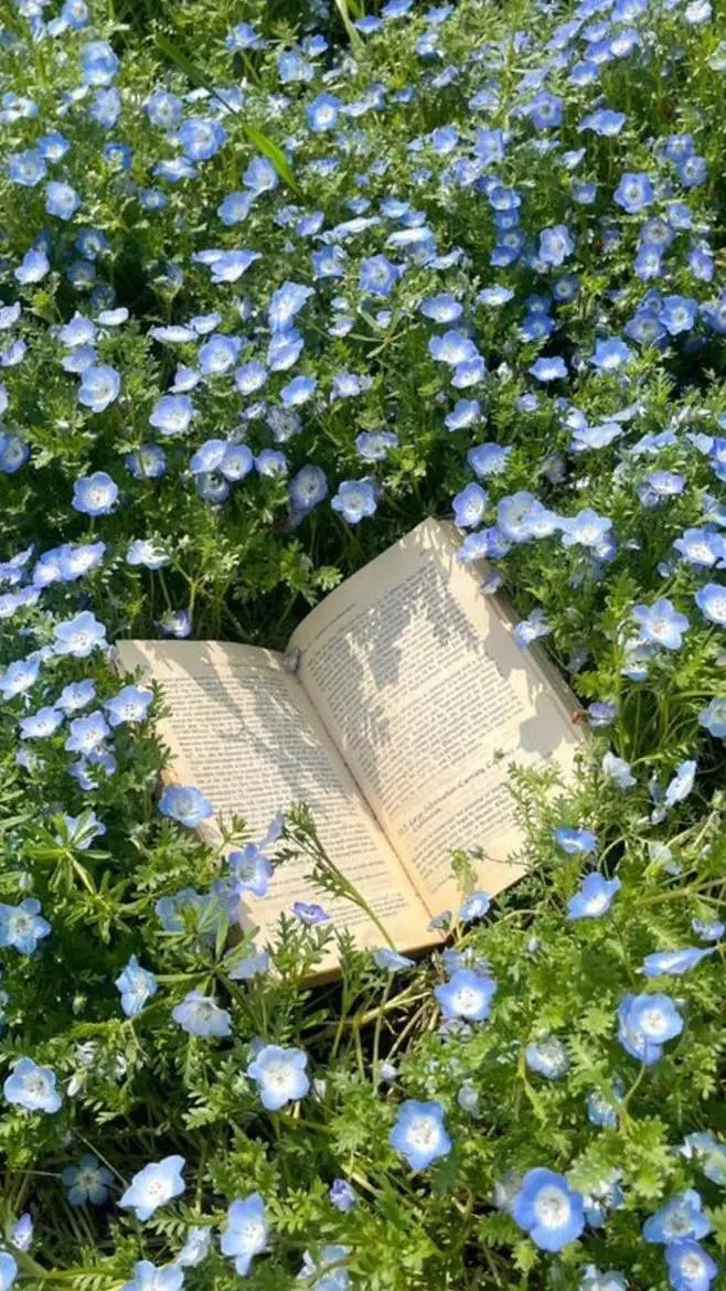 ai character: Aot x Tu mundo background