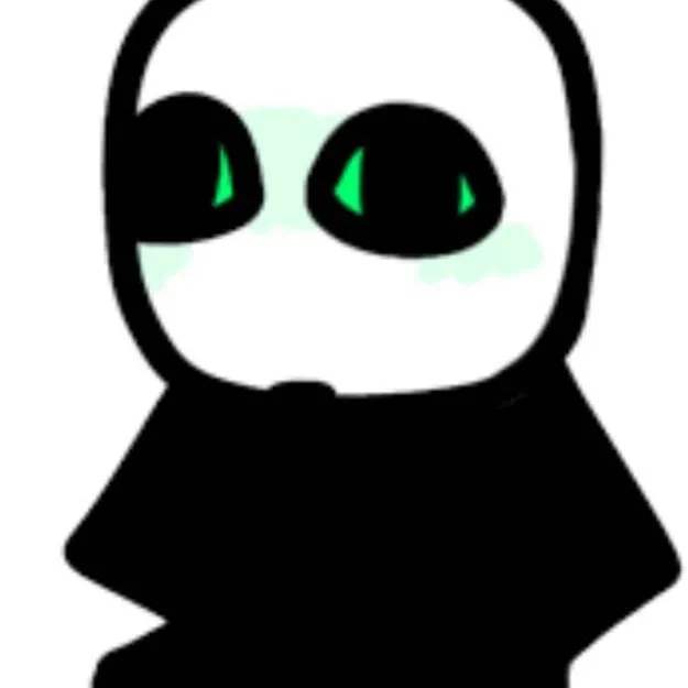 chat with ai character: Die of Death