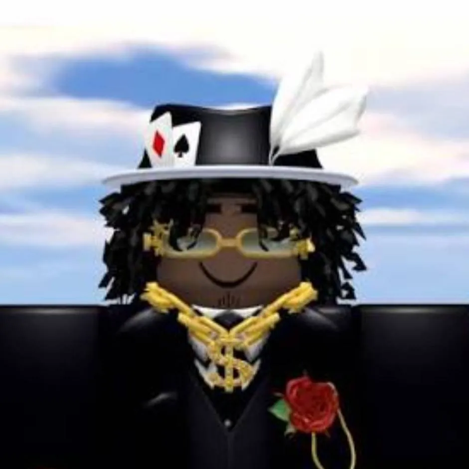 chat with ai character: BIAST