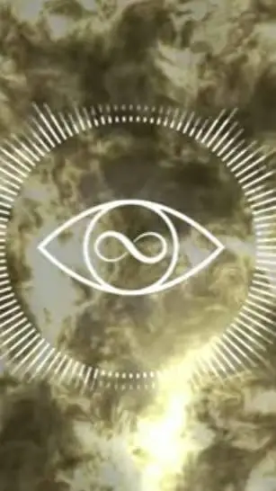 ai character: TDOR (Roblox) background