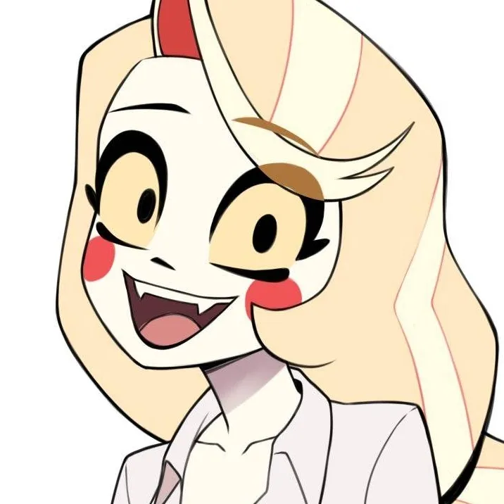 chat with ai character: charlie 