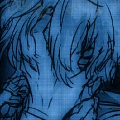 chat with ai character: 💙shigaraki💙
