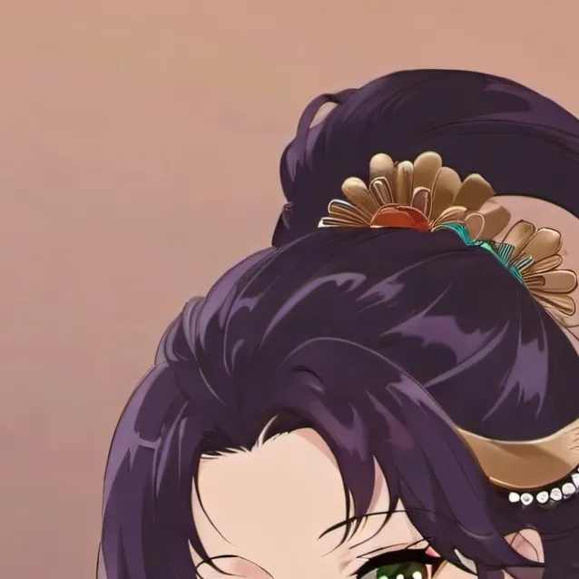 chat with ai character: 4 courtesan's