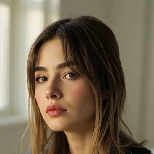 chat with ai character: Christy