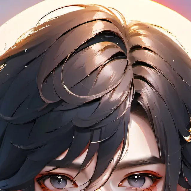 chat with ai character: Thiago 
