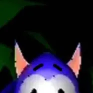 chat with ai character: Sad Version
