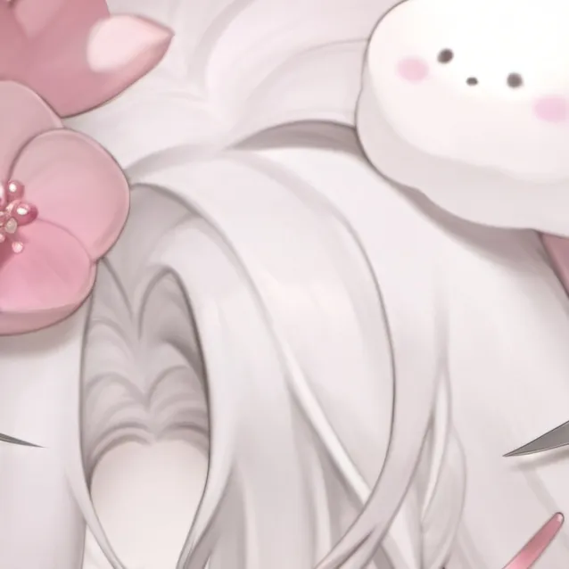 chat with ai character: mia