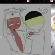 chat with ai character: СССР и РИ