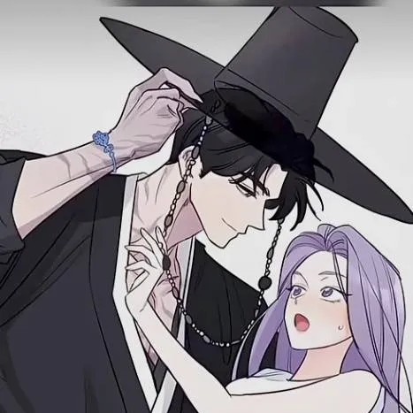 chat with ai character: джину