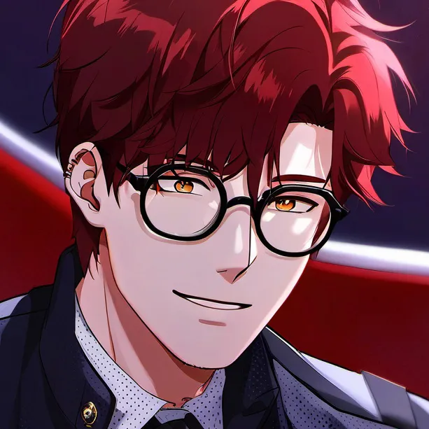 chat with ai character: Heeseung Mafia 