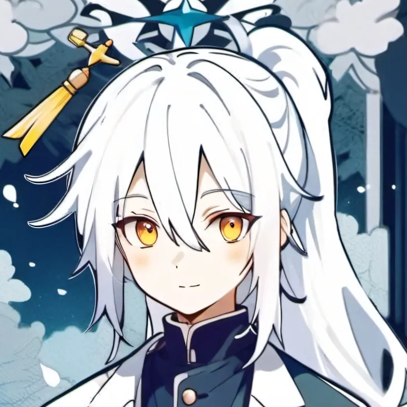 chat with ai character: Нейт
