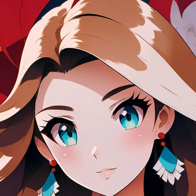 chat with ai character: Doma   KNY