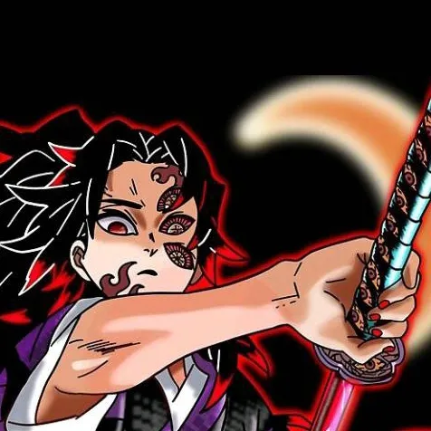 chat with ai character: fille KokushiboKNY