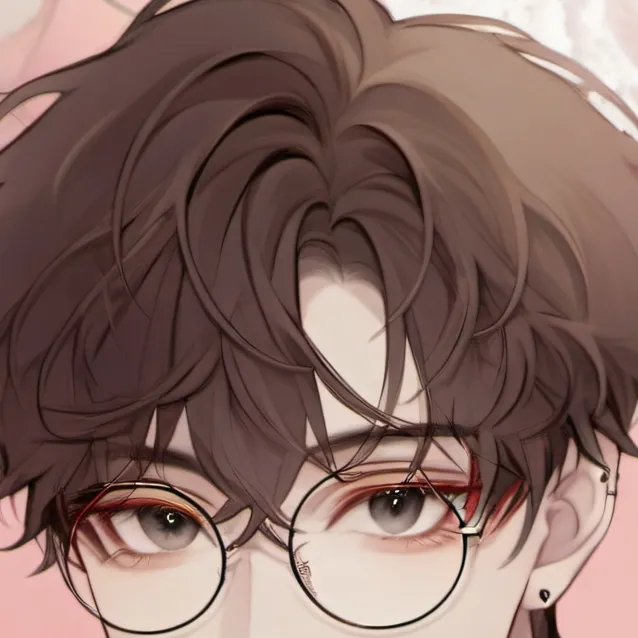 chat with ai character: Kaithan