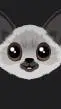 ai character: Cat family background