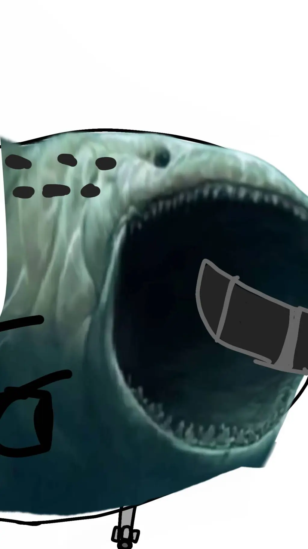 ai character: ??? background